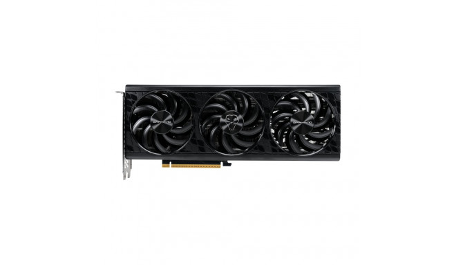 Gainward GeForce RTX 5070 Python III NVIDIA 12GB GDDR7