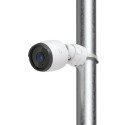 Ubiquiti G6 Bullet IP turvakaamera sise- ja välistingimustesse 3840 x 2160 pikslit lae/seina/posti j