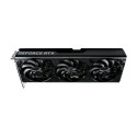 Gainward GeForce RTX 5070 Python III NVIDIA 12 GB GDDR7