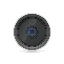 Ubiquiti G6 Bullet IP turvakaamera sise- ja välistingimustesse 3840 x 2160 pikslit lae/seina/posti j