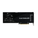 Gainward GeForce RTX 5070 Python III NVIDIA 12 GB GDDR7