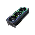 Palit GeForce RTX 5090 GameRock NVIDIA 32 GB GDDR7