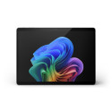 Microsoft Surface Pro 11 Copilot+ PC Intel Core Ultra 7 512 GB 33 cm (13") 16 GB Wi-Fi 7 (802.11be) 