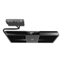ARCTIC Senza 5700G Pro lauaalune PC