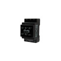 Shelly LAN Switch Smart switch Black