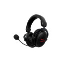 HyperX Cloud II Core juhtmevabad mängurikõrvaklapid
