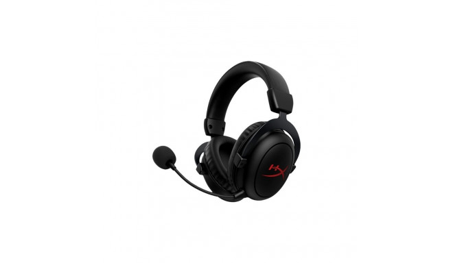 juhtmevaba mänguri kõrvaklapid HyperX Cloud II Core