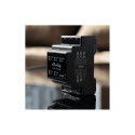 Shelly LAN Switch Smart switch Black