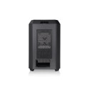 Thermaltake The Tower 300 micro-torn must