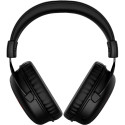 HyperX Cloud II Core juhtmevabad mängurikõrvaklapid