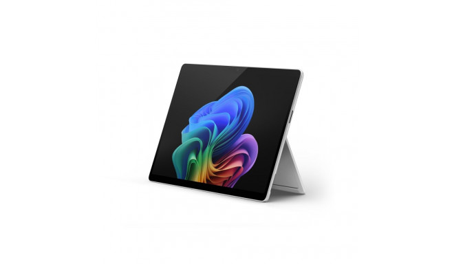 Microsoft Surface Pro 11 Copilot+ PC Intel Core Ultra 7 512 GB 33 cm (13") 16 GB Wi-Fi 7 (802.11be) 