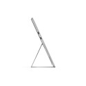 Microsoft Surface Pro 11 Copilot+ PC Intel Core Ultra 7 512 GB 33 cm (13") 16 GB Wi-Fi 7 (802.11be) 