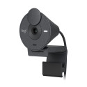 Logitech Brio 300 Full HD webcam