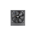 Thermaltake Berlin toiteplokk 750 W 24-pin ATX ATX must