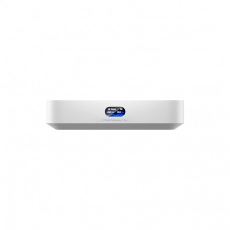 Ubiquiti Gateway Max UCG-Max-NS