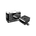 Thermaltake Smart W3 toiteplokk 600 W 24-pin ATX ATX must