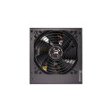 Xilence XP650R6.2 toiteplokk 650 W 20+4 pin ATX must