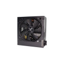 Xilence XP650R6.2 toiteplokk 650 W 20+4 pin ATX must