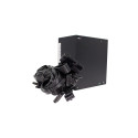 Xilence XP650R6.2 toiteplokk 650 W 20+4 pin ATX must