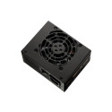 FSP SFX PRO 450W toiteplokk 24-pin ATX must