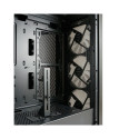 LC-Power Gaming 804B Midi Tower Black