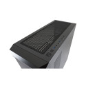 LC-Power Gaming 804B must midi-torn