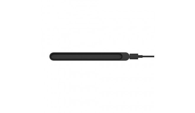 Microsoft Surface Slim Pen laadija juhtmevaba laadimissüsteem