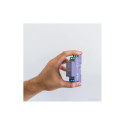 Shelly Pro2 electrical relay Black, Blue, Green