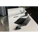 Microsoft Surface Arc hiir reisiversioon kahekäeline Bluetooth BlueTrack 1800 DPI