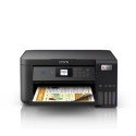 Epson EcoTank ET-2850 A4 multifunktsionaalne Wi-Fi tindimahuti printer