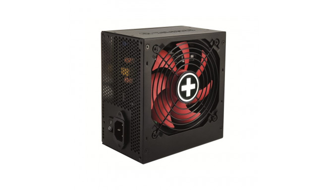 Power Xilence Performance A+ XN240
