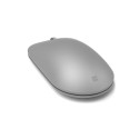 Microsoft Surface hiir Office kahekäeline Bluetooth
