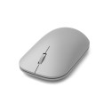 Microsoft Surface hiir Office kahekäeline Bluetooth