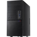 Inter-Tech IT-6865 must micro tower