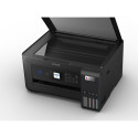 Epson EcoTank ET-2850 A4 multifunktsionaalne Wi-Fi tindimahuti printer