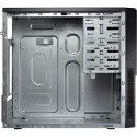 Inter-Tech IT-6865 must micro tower