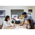 Epson EcoTank ET-2850 A4 multifunktsionaalne Wi-Fi tindimahuti printer