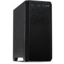 Inter-Tech H-606 micro tower must