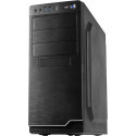 Inter-Tech IT-5916 torn must 500 W
