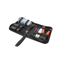 LogiLink WZ0030 cable preparation tool kit