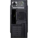 Inter-Tech IT-5916 torn must 500 W