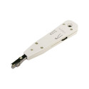LogiLink WZ0030 cable preparation tool kit