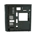 LC-Power 7039B Midi Tower Black