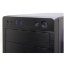 Inter-Tech IT-5916 torn must 500 W