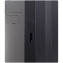 Inter-Tech IT-5916 torn must 500 W