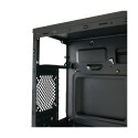 LC-Power 7039B Midi Tower Black