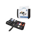 LogiLink WZ0030 cable preparation tool kit