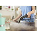 Kärcher SC 3 Deluxe 1 L 1900 W must valge