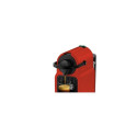 Krups Nespresso XN1005K coffee maker Semi-auto Espresso machine 0.7 L