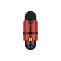 Krups Nespresso XN1005K kohvimasin poolautomaatne espressomasin 0,7 l